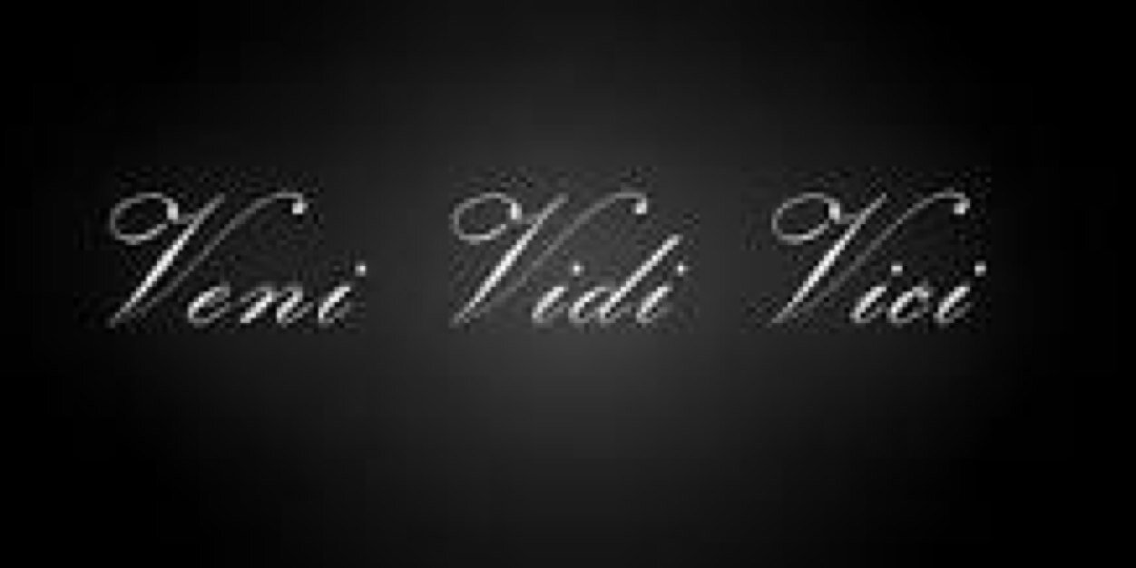 BenShulver's profile banner image