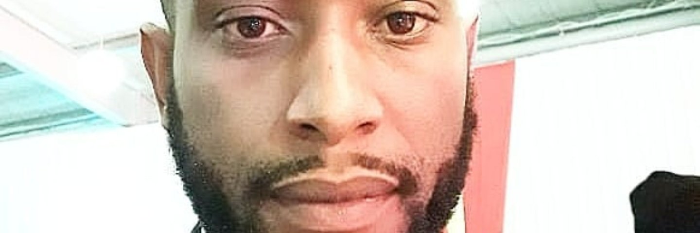 Blckrootz's profile banner image
