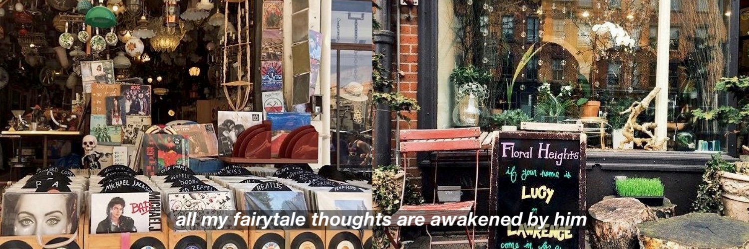 jetra | mt after dm banner