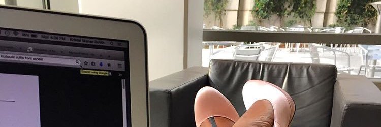 Sanderssmith3's profile banner image