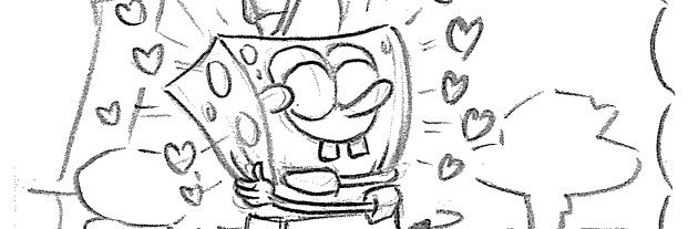 vodkalejaa's profile banner image