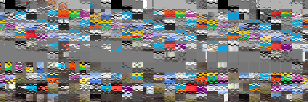 philipmshearer Profile Banner