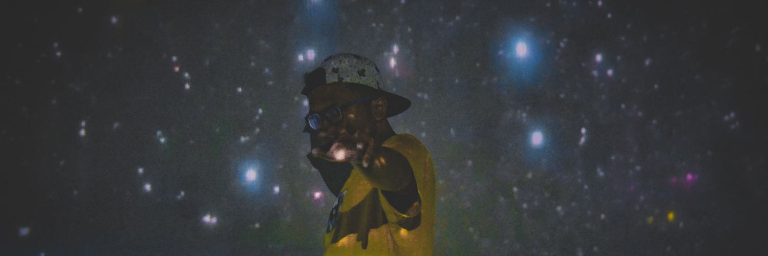 _ramadhann_'s profile banner image