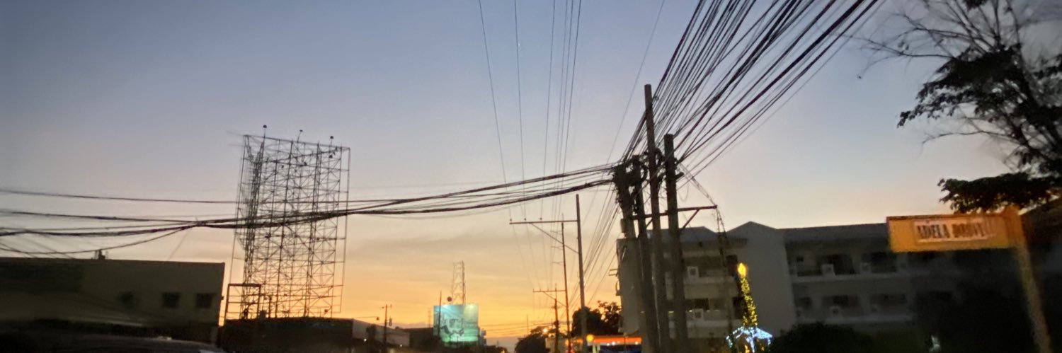 bashsimplicio's profile banner image