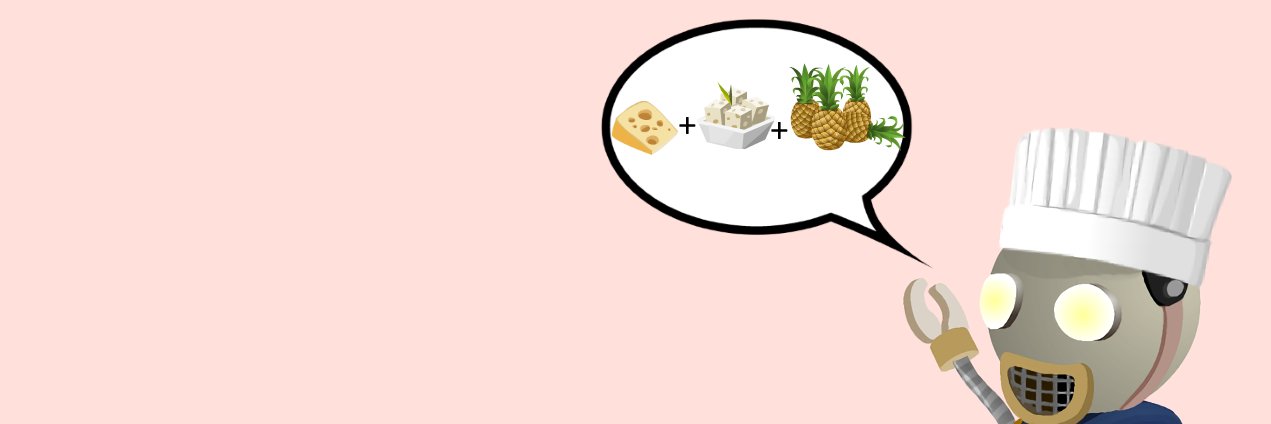 BotCanCook's profile banner image