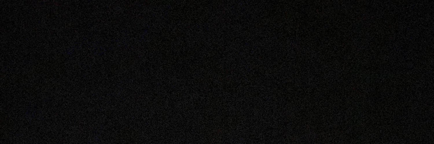 _JakeConnor's profile banner image