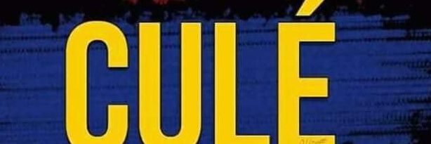 Jesús Polanco banner