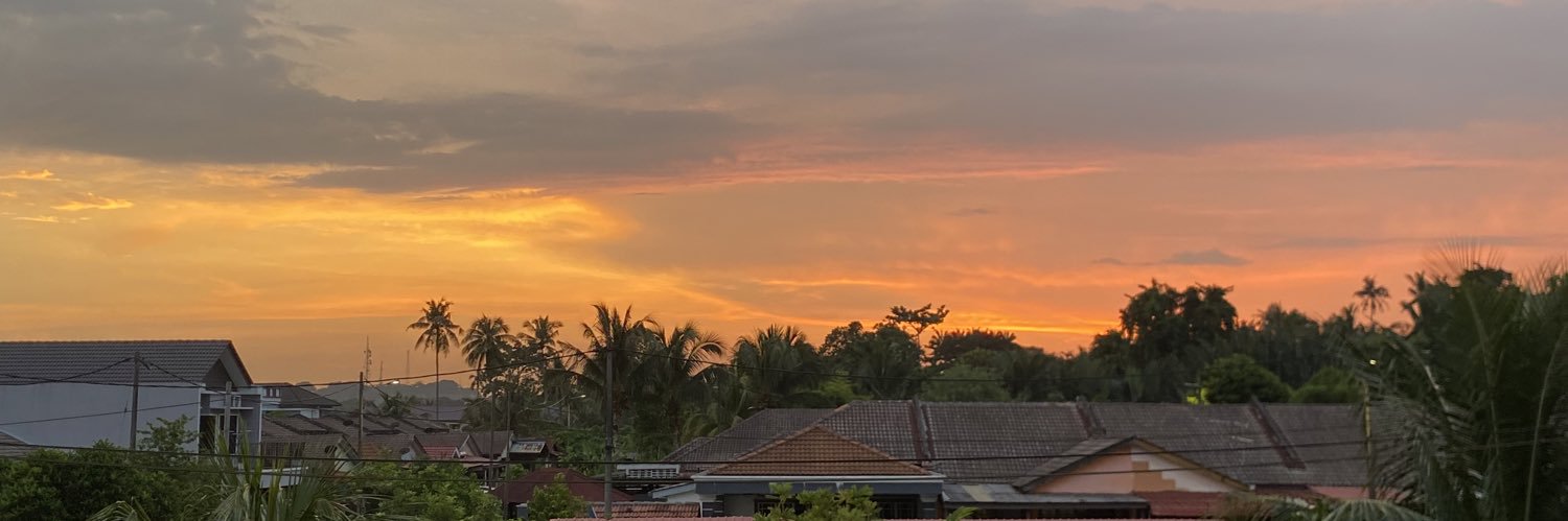 NaimMurat_'s profile banner image
