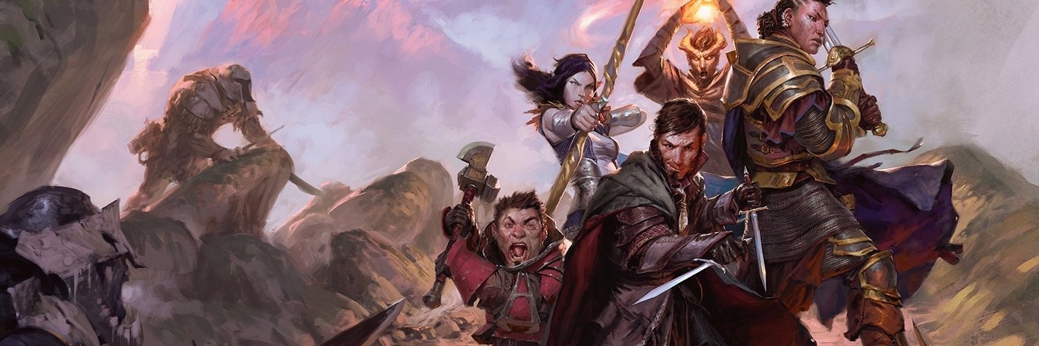 PixelsAndPapers's profile banner image