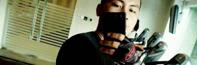 mr_md1341's profile banner image