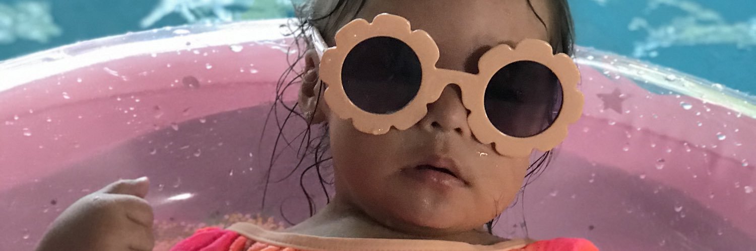 Munchisz's profile banner image