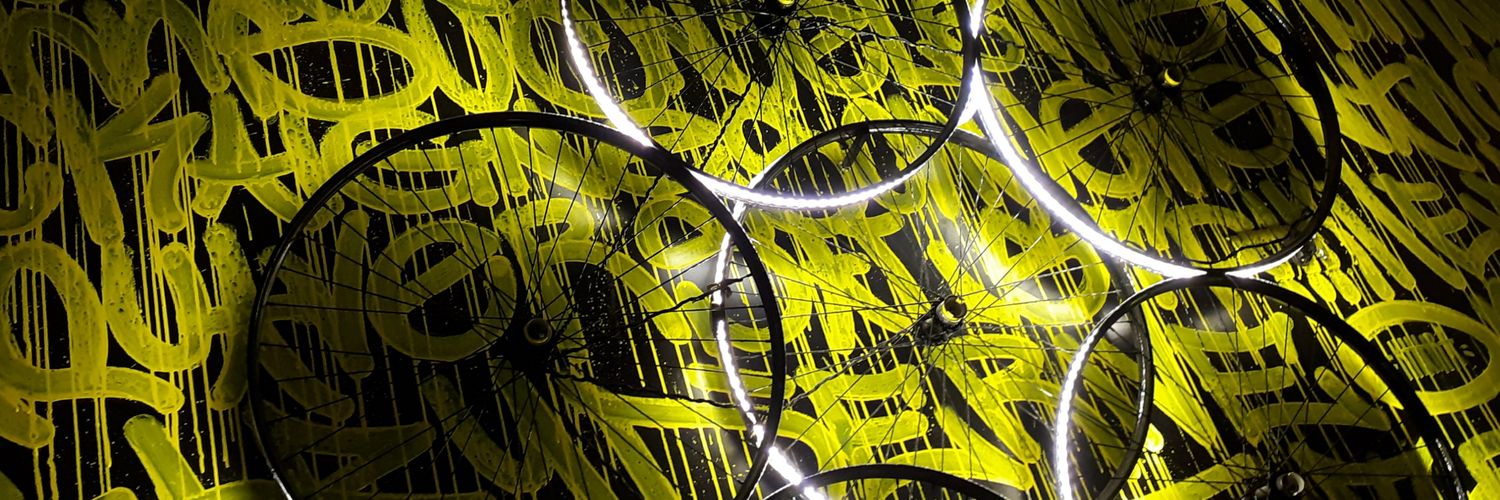 Shambhavi Gupta banner