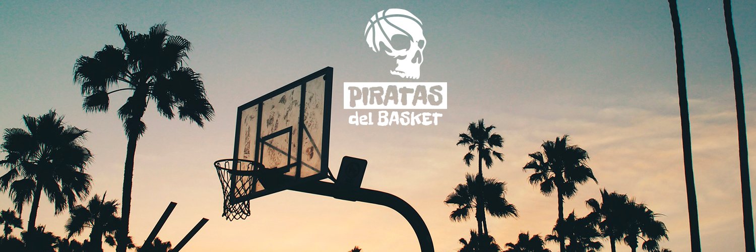 PIRATASDELBASKET banner