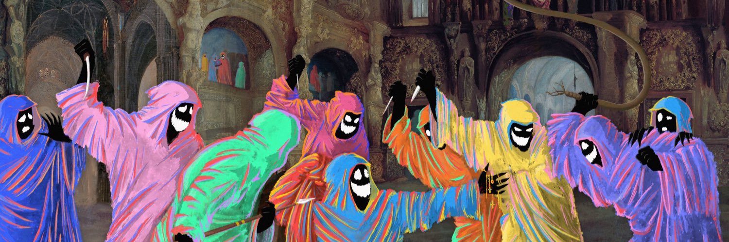 هَ_هٓ's banner