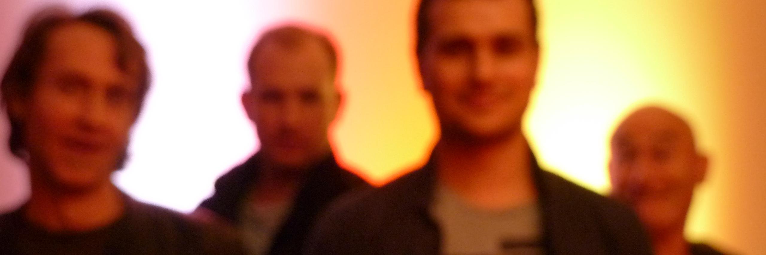 Smallest_Room's profile banner image