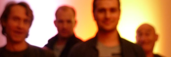 Smallest_Room Profile Banner