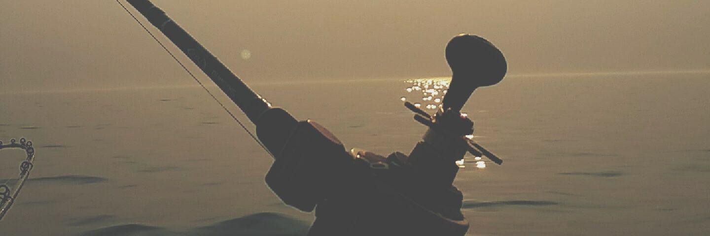 Sweet_Mae21's profile banner image