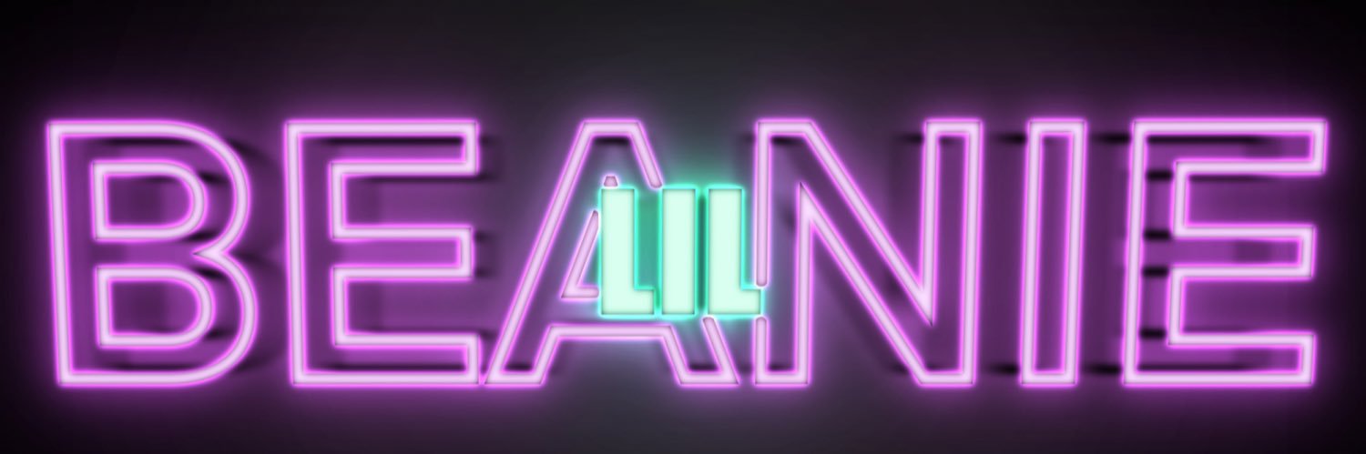 Chief banner