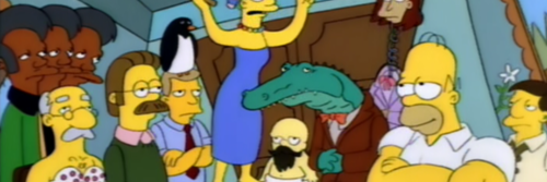 SHSL Pullahoko banner