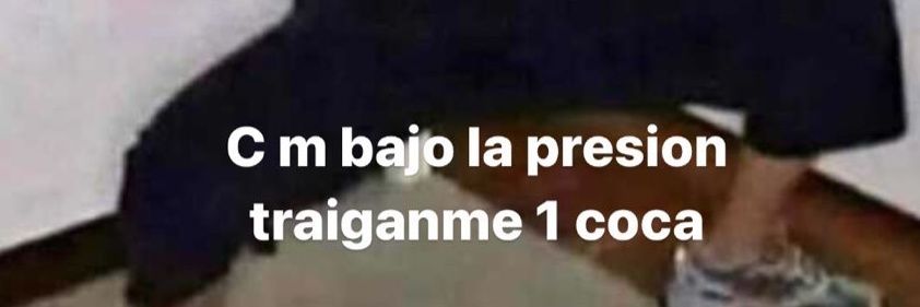 lapope_'s profile banner image