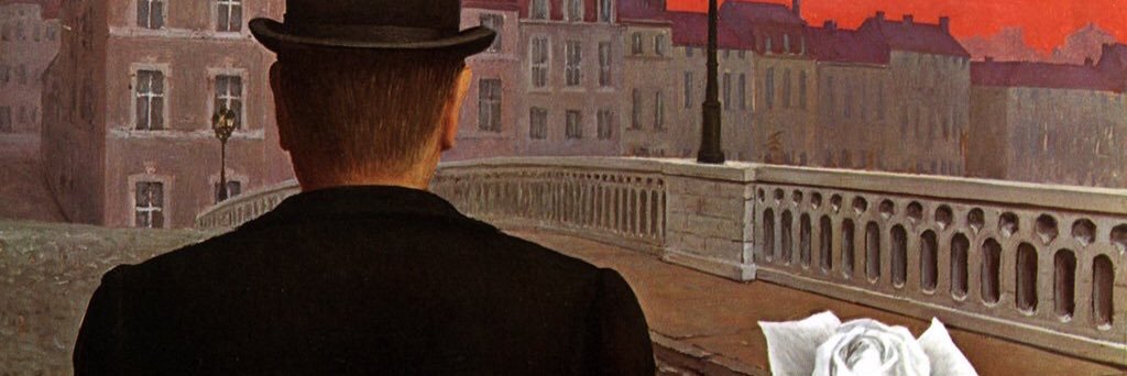 Diego Cybulski Messa banner