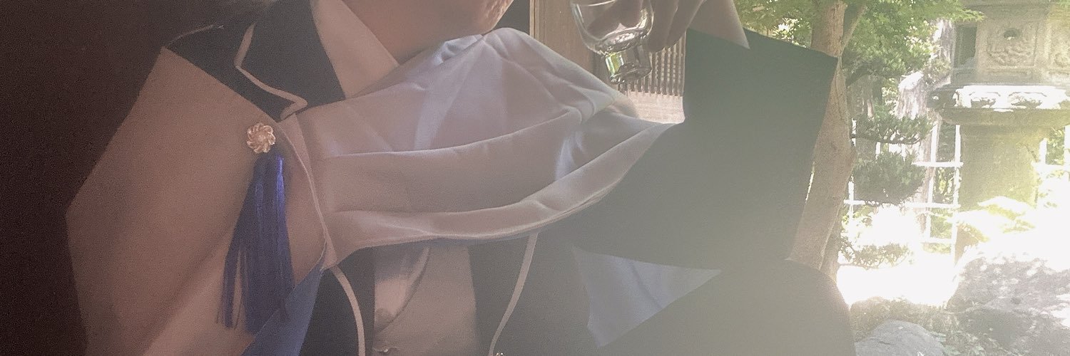 miya_k0814's profile banner image