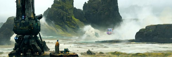 CryptoRasta5117♦.fuel 🍊,💊 banner