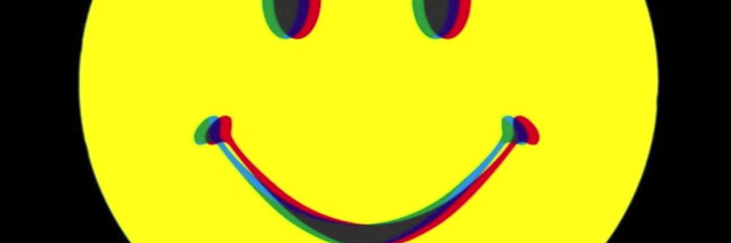 tasterpeter's profile banner image
