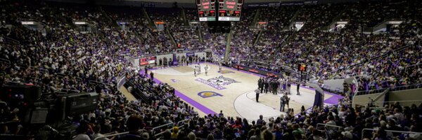 DeeEventsCenter Profile Banner