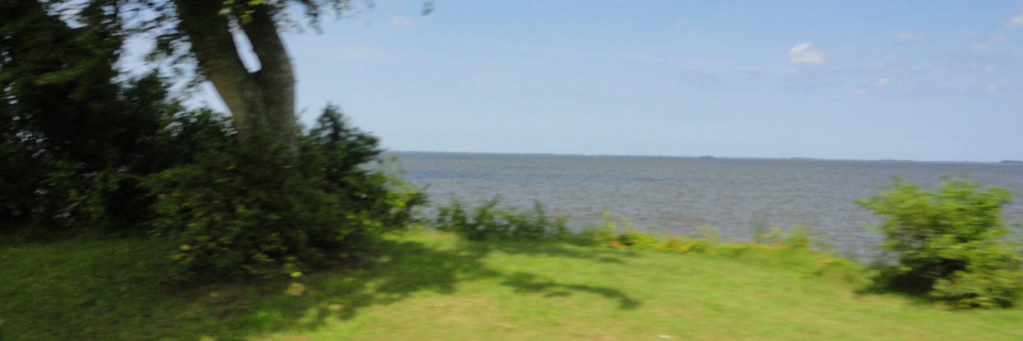 MarkGio's profile banner image