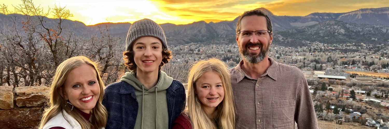 Michael Wottle banner