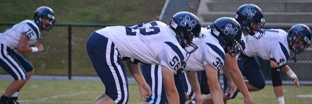 MoodyBlueDevils's profile banner image