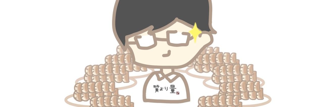 asunarotakeru's profile banner image