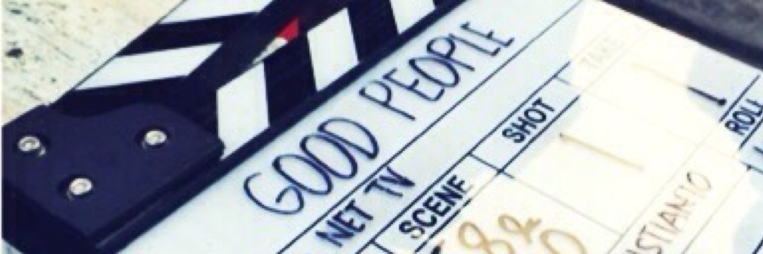 GoodPeople_NET banner