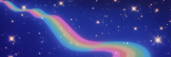 AbdFmL Profile Banner