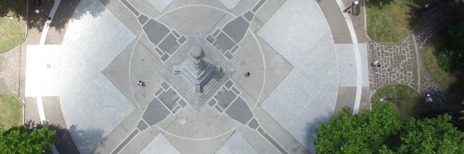 Gobierno de Durazno banner