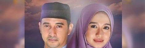 DhijaberSCTV's profile banner image