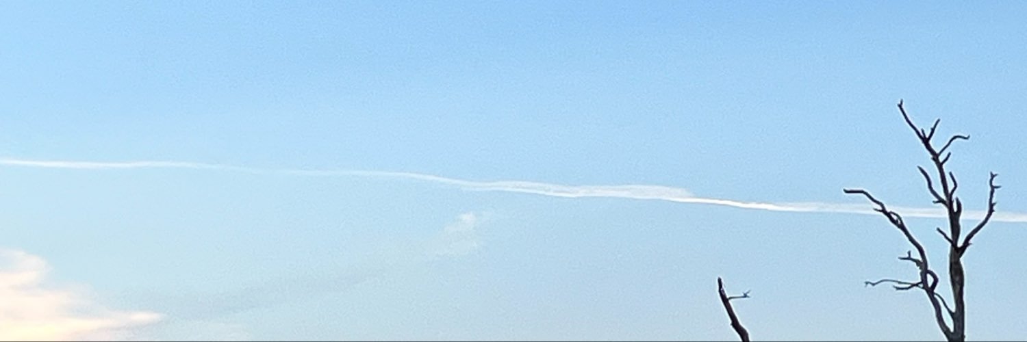 hoss3000's profile banner image