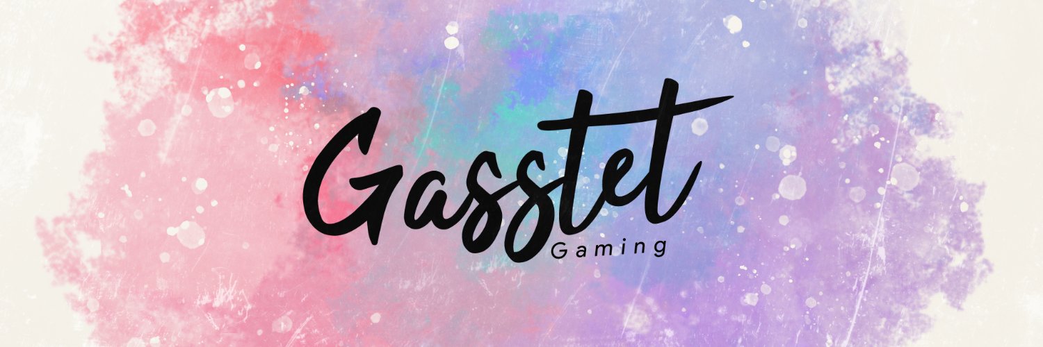 Gasstet_'s profile banner image