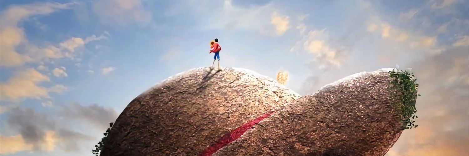 handydees's profile banner image