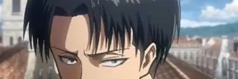 5ak1chaan's profile banner image
