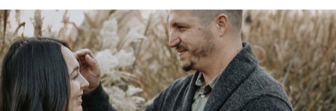 chelsborders's profile banner image