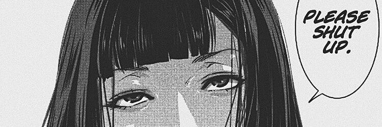 Ebeyy01's profile banner image