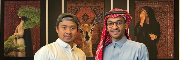 hsin1911 Profile Banner