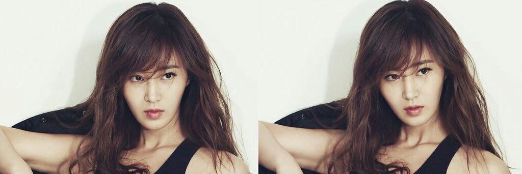 cravingyuri's profile banner image