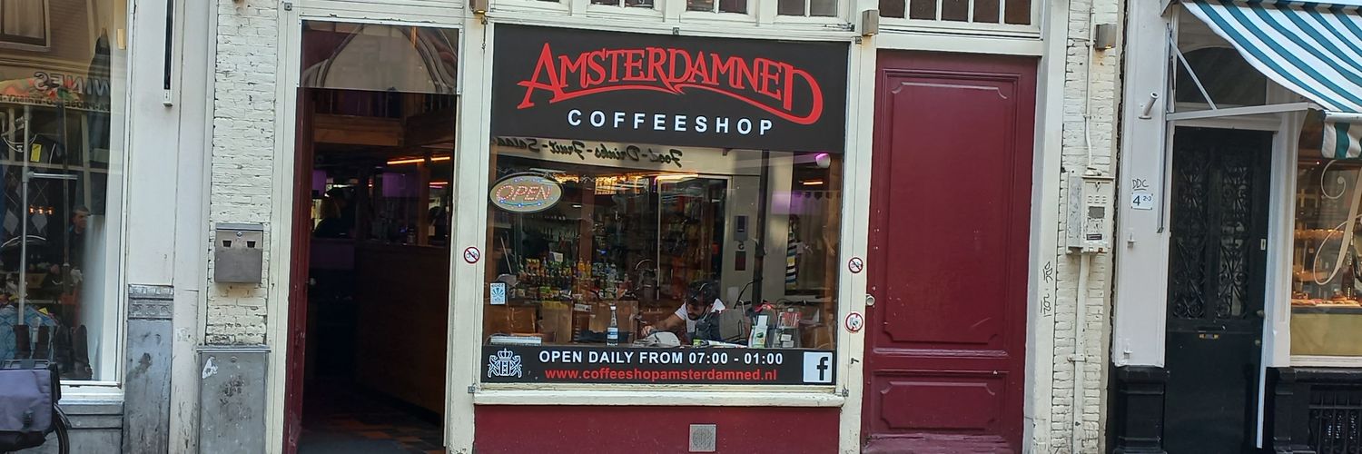blaster026's profile banner image