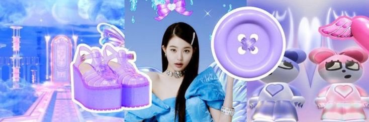 Ghea Kang Joki Tugas banner