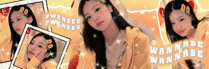 GheaJoki's profile banner image