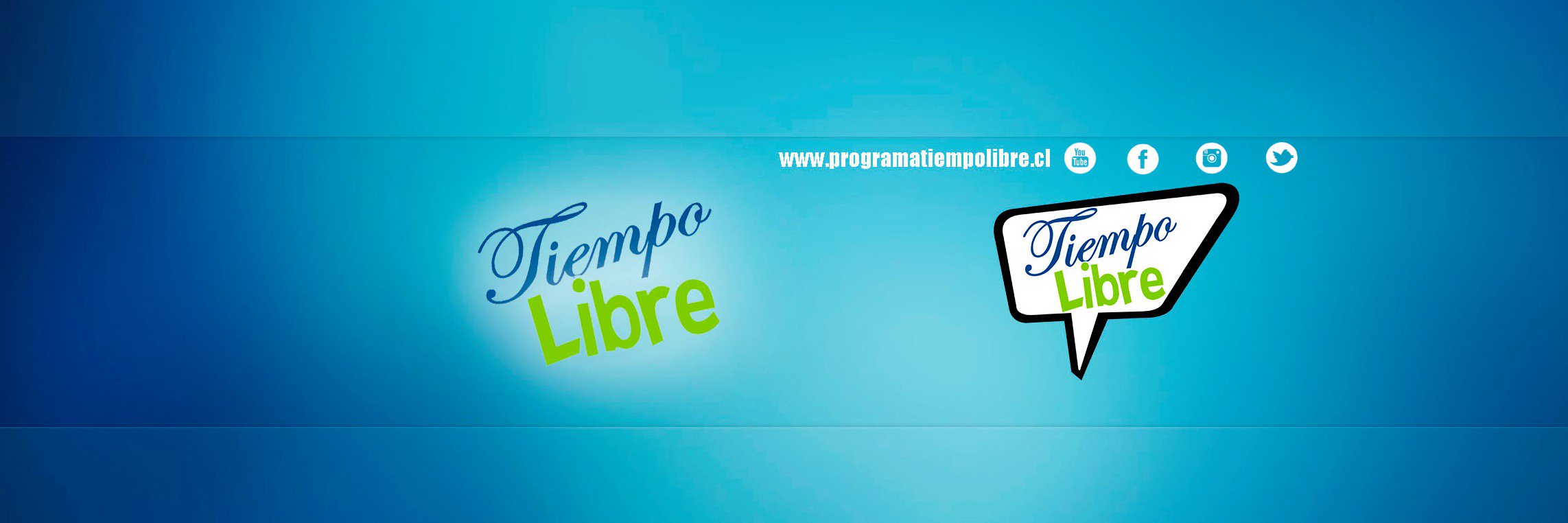 ProgramaTL's profile banner image