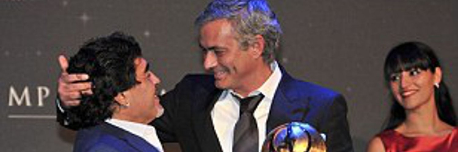 danilubel's profile banner image